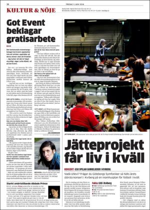 goteborgsposten-20160603_000_00_00_038.pdf