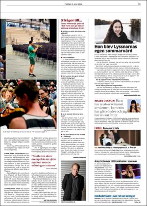 goteborgsposten-20160603_000_00_00_039.pdf