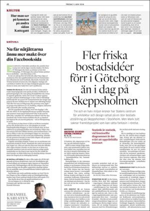 goteborgsposten-20160603_000_00_00_040.pdf