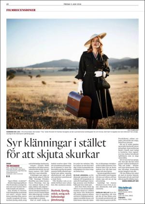 goteborgsposten-20160603_000_00_00_042.pdf