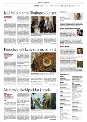 goteborgsposten-20160603_000_00_00_043.pdf