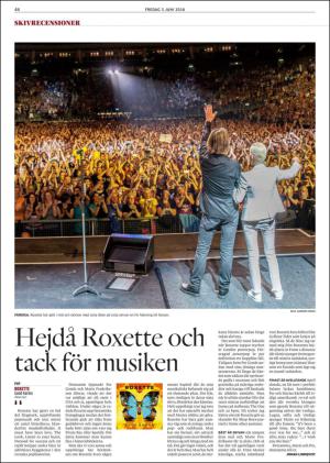 goteborgsposten-20160603_000_00_00_044.pdf