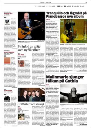 goteborgsposten-20160603_000_00_00_045.pdf