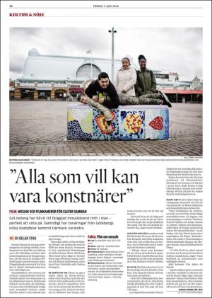 goteborgsposten-20160603_000_00_00_046.pdf