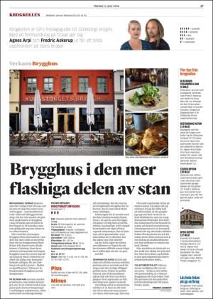 goteborgsposten-20160603_000_00_00_047.pdf