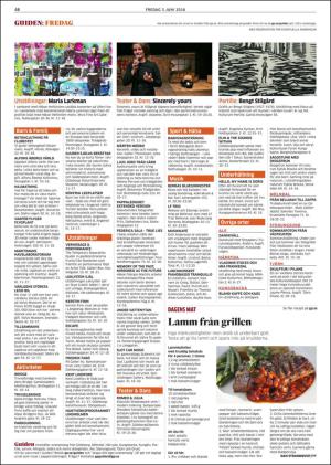 goteborgsposten-20160603_000_00_00_048.pdf