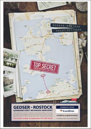 goteborgsposten-20160603_000_00_00_053.pdf