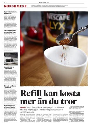 goteborgsposten-20160603_000_00_00_054.pdf