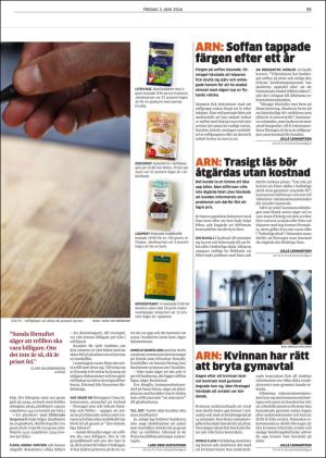 goteborgsposten-20160603_000_00_00_055.pdf