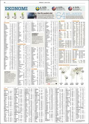 goteborgsposten-20160603_000_00_00_056.pdf
