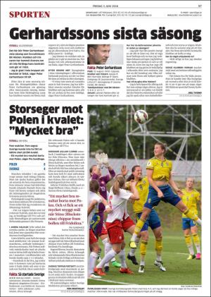 goteborgsposten-20160603_000_00_00_057.pdf