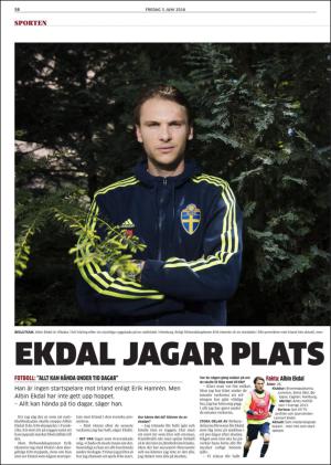goteborgsposten-20160603_000_00_00_058.pdf