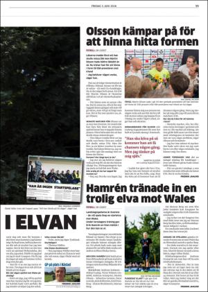 goteborgsposten-20160603_000_00_00_059.pdf