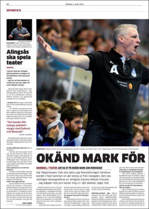 goteborgsposten-20160603_000_00_00_060.pdf