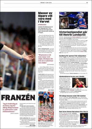 goteborgsposten-20160603_000_00_00_061.pdf