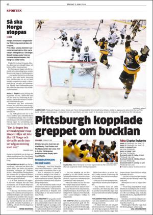 goteborgsposten-20160603_000_00_00_062.pdf