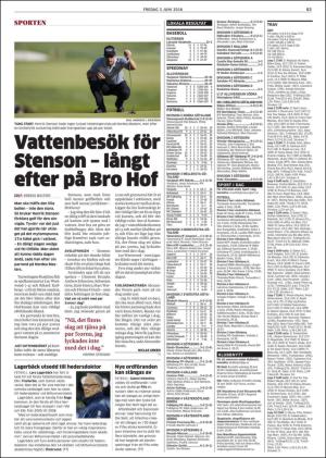 goteborgsposten-20160603_000_00_00_063.pdf