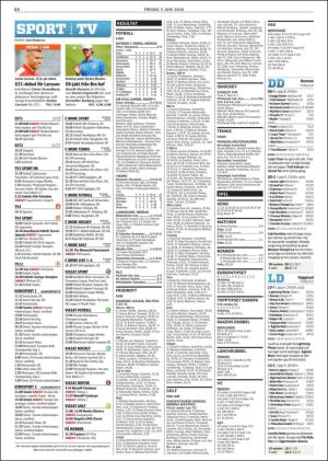 goteborgsposten-20160603_000_00_00_064.pdf