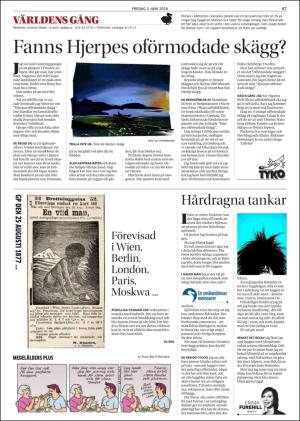 goteborgsposten-20160603_000_00_00_067.pdf