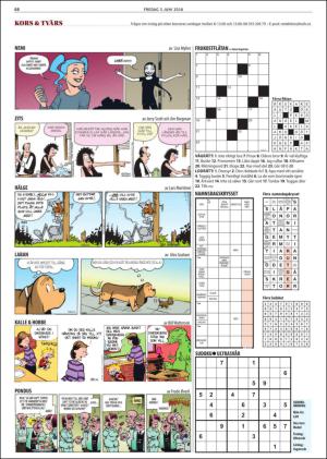 goteborgsposten-20160603_000_00_00_068.pdf