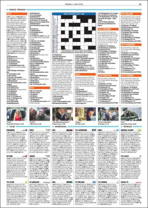 goteborgsposten-20160603_000_00_00_069.pdf