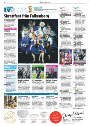 goteborgsposten-20160603_000_00_00_070.pdf