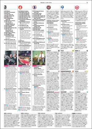 goteborgsposten-20160603_000_00_00_071.pdf