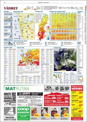 goteborgsposten-20160603_000_00_00_072.pdf