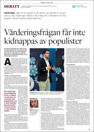 goteborgsposten-20160724_000_00_00_004.pdf