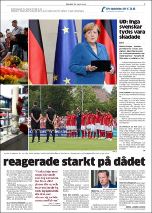 goteborgsposten-20160724_000_00_00_007.pdf