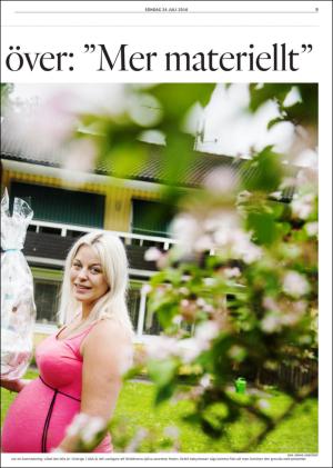 goteborgsposten-20160724_000_00_00_009.pdf