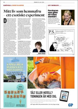 goteborgsposten-20160724_000_00_00_024.pdf