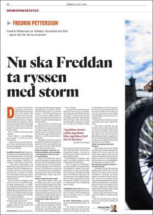 goteborgsposten-20160724_000_00_00_030.pdf