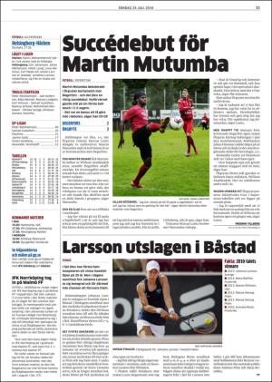 goteborgsposten-20160724_000_00_00_033.pdf