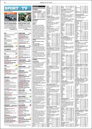 goteborgsposten-20160724_000_00_00_034.pdf