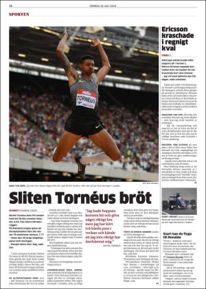 goteborgsposten-20160724_000_00_00_036.pdf