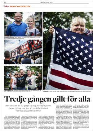 goteborgsposten-20160724_000_00_00_040.pdf