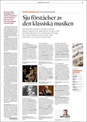 goteborgsposten-20160724_000_00_00_045.pdf