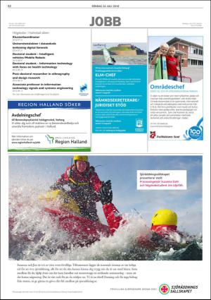 goteborgsposten-20160724_000_00_00_052.pdf