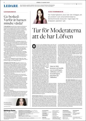 goteborgsposten-20160827_000_00_00_002.pdf