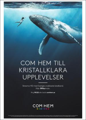 goteborgsposten-20160827_000_00_00_003.pdf