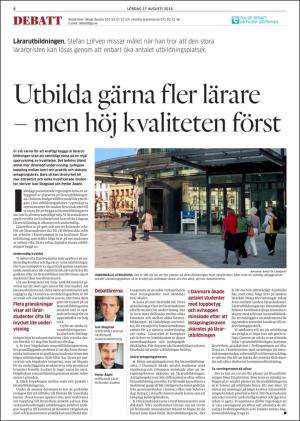 goteborgsposten-20160827_000_00_00_004.pdf