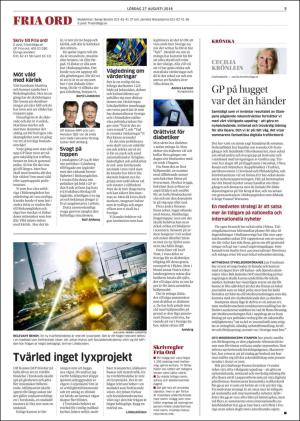goteborgsposten-20160827_000_00_00_005.pdf