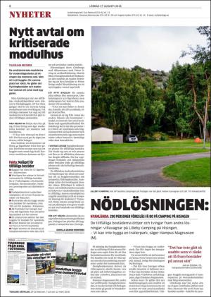 goteborgsposten-20160827_000_00_00_006.pdf