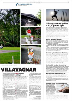 goteborgsposten-20160827_000_00_00_007.pdf