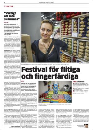 goteborgsposten-20160827_000_00_00_008.pdf