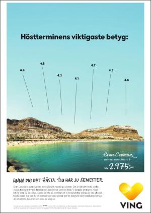 goteborgsposten-20160827_000_00_00_009.pdf