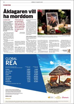 goteborgsposten-20160827_000_00_00_010.pdf