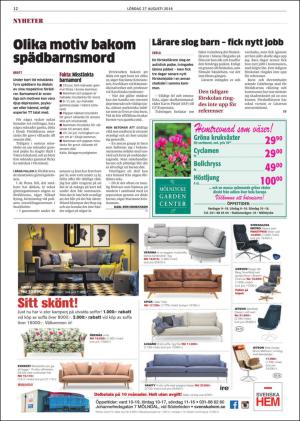 goteborgsposten-20160827_000_00_00_012.pdf