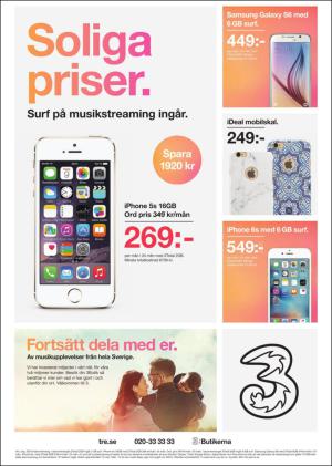 goteborgsposten-20160827_000_00_00_013.pdf